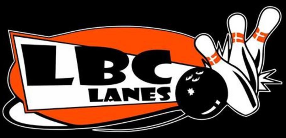 LBC Lanes