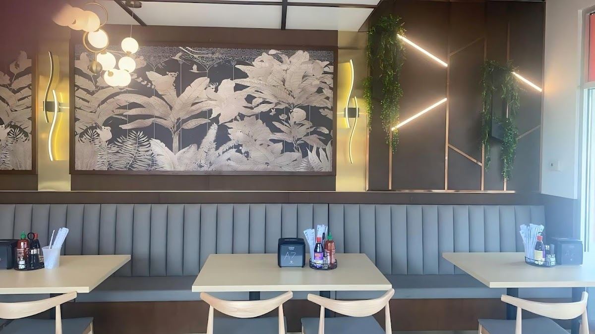 Pho Plus