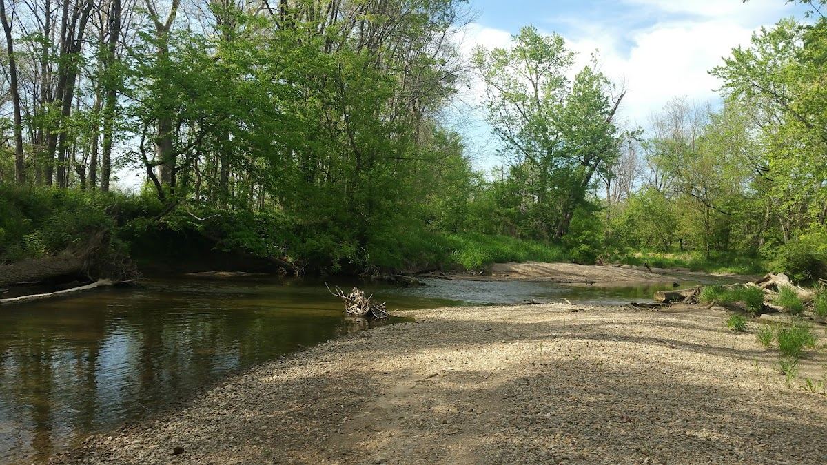 Rooker Park