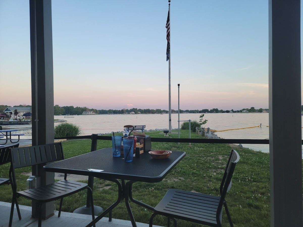 Sahm's Haven