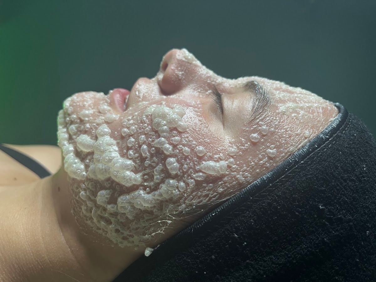 Siren's Cove Skincare, LLC