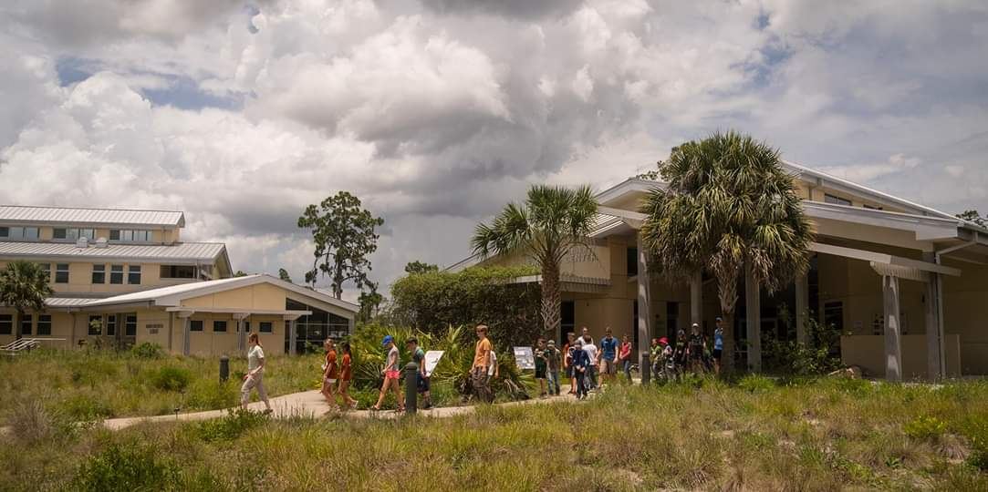 Archbold Biological Station