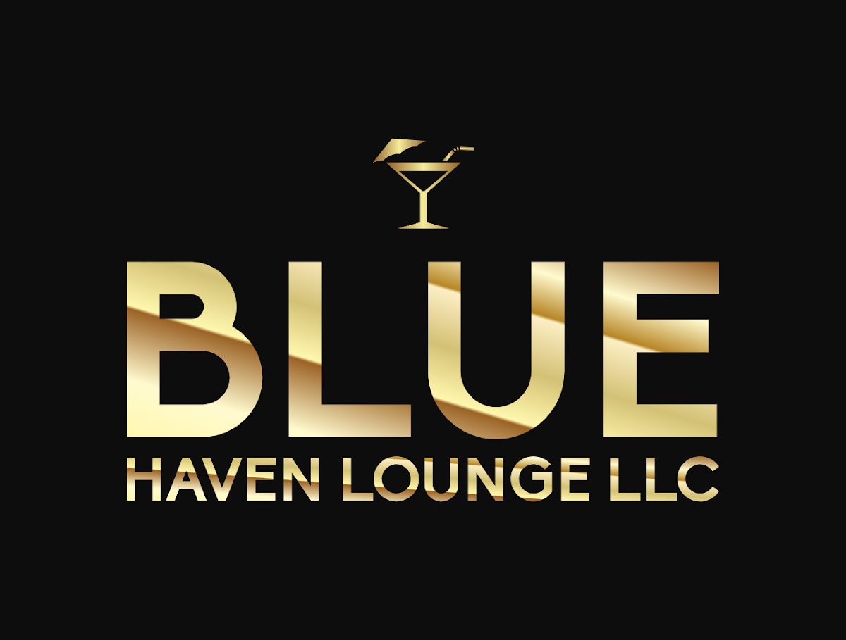 Blue Haven Lounge LLc