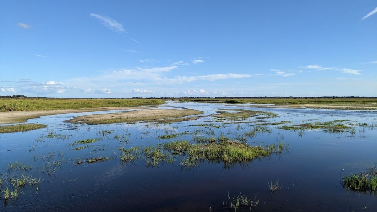 Kissimmee Basin