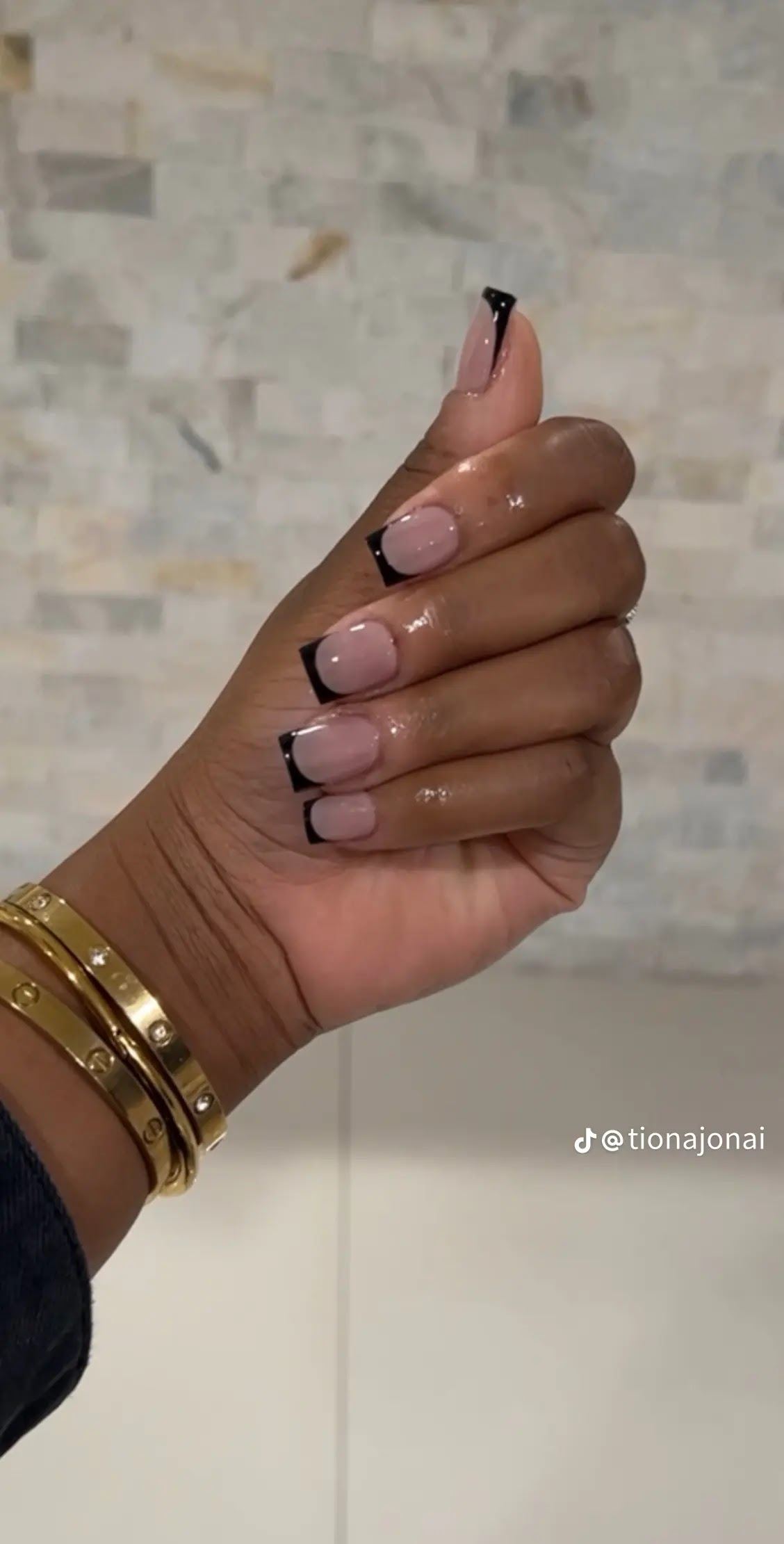 Monarch Beauty Nails&Spa