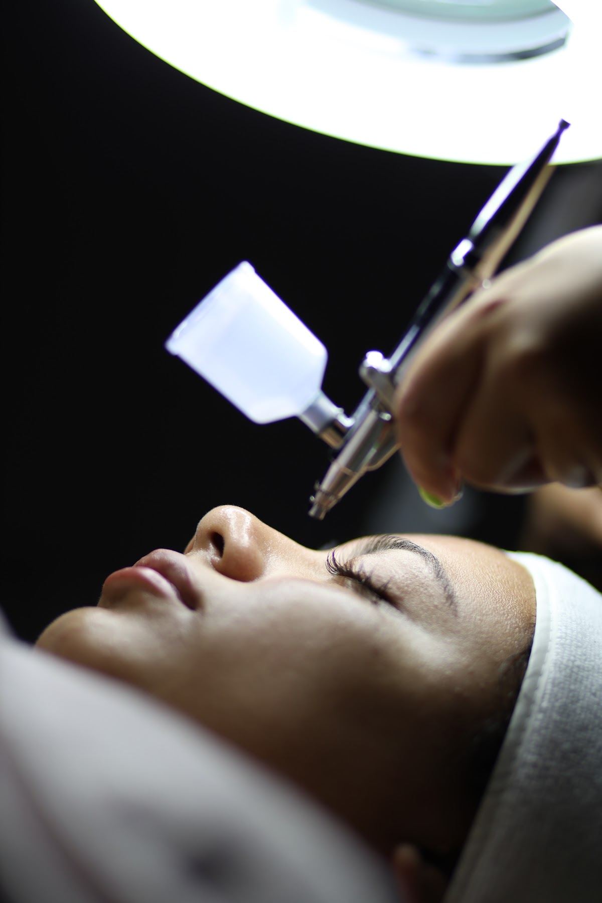 Novo Skin Esthetic & Spa