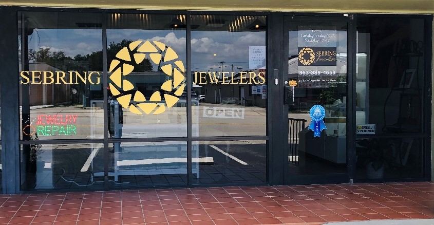 Sebring Jewelers