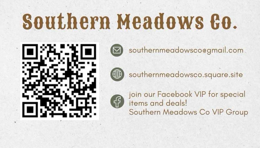 Southern Meadows Co.
