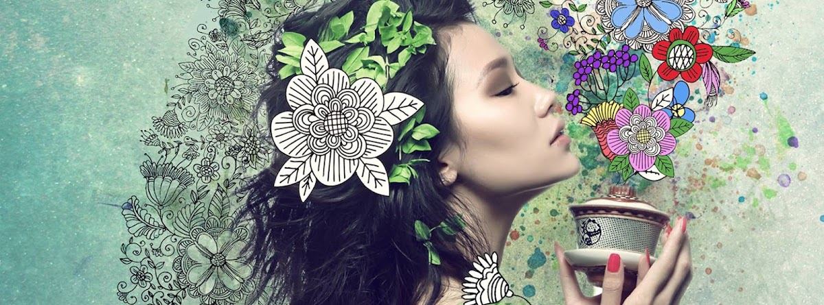 The Studio of Health & Beauty
