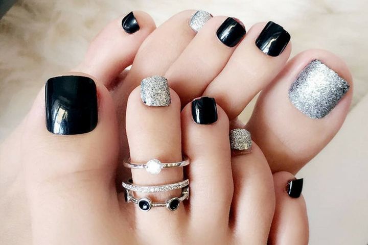 Town n Country Day Spa