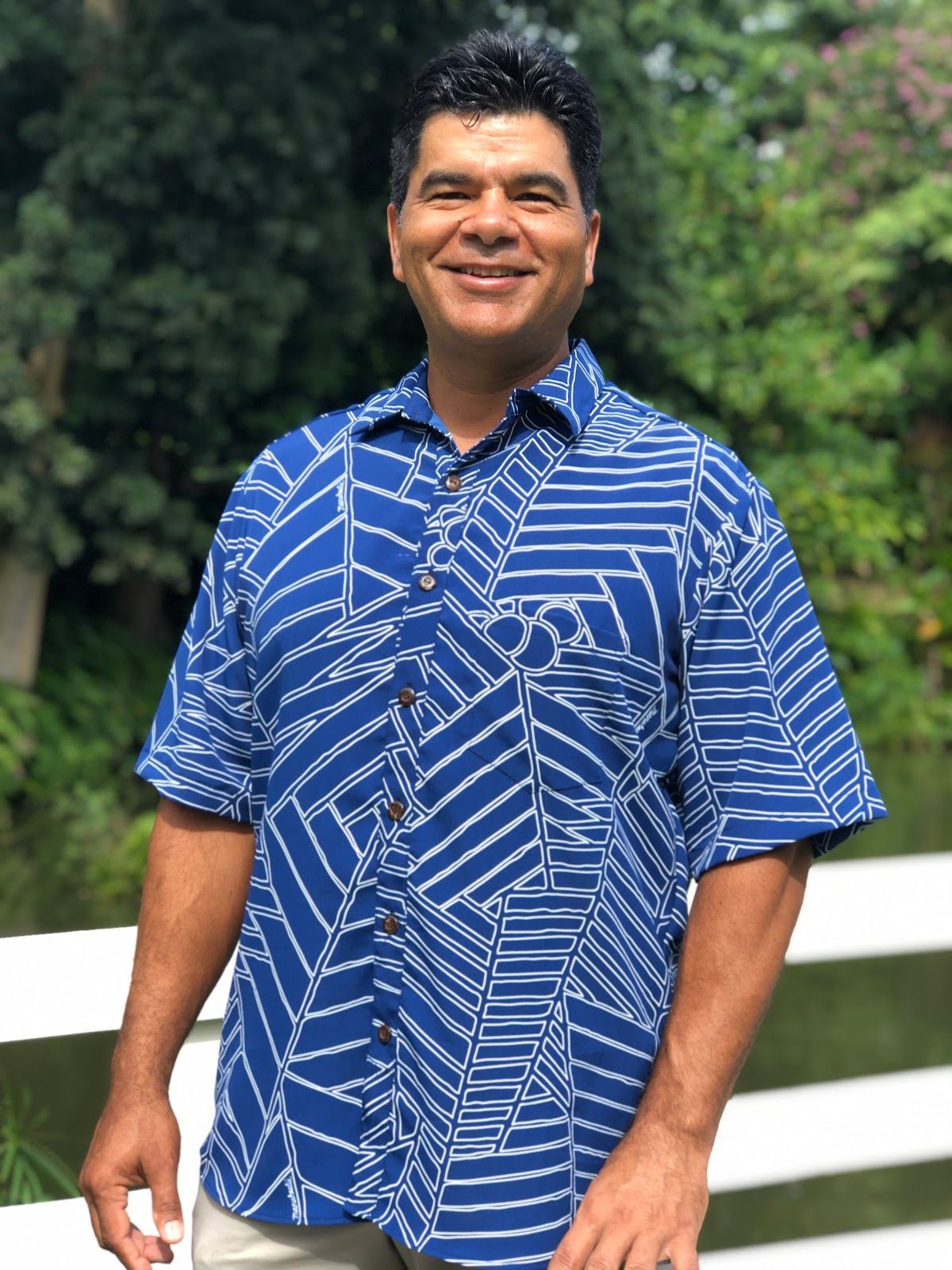 Dr. Shayne M. Guthrie, D.C. - Windward Spine and Body Center