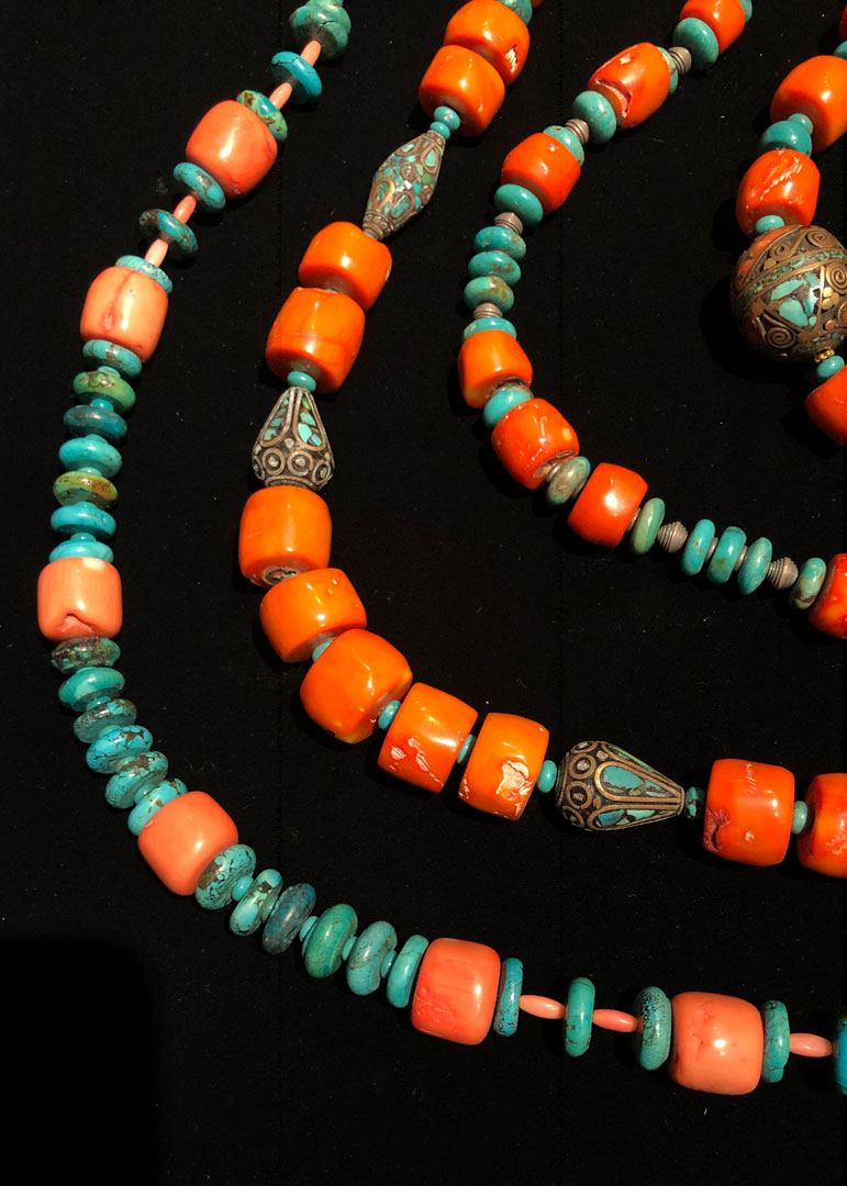 Jewelry Pacifica