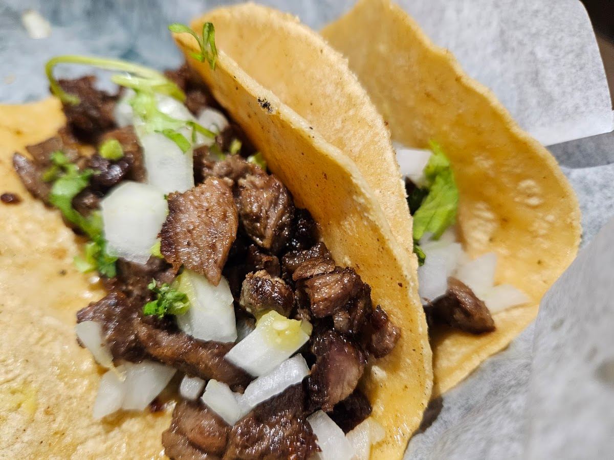 El Ranchito