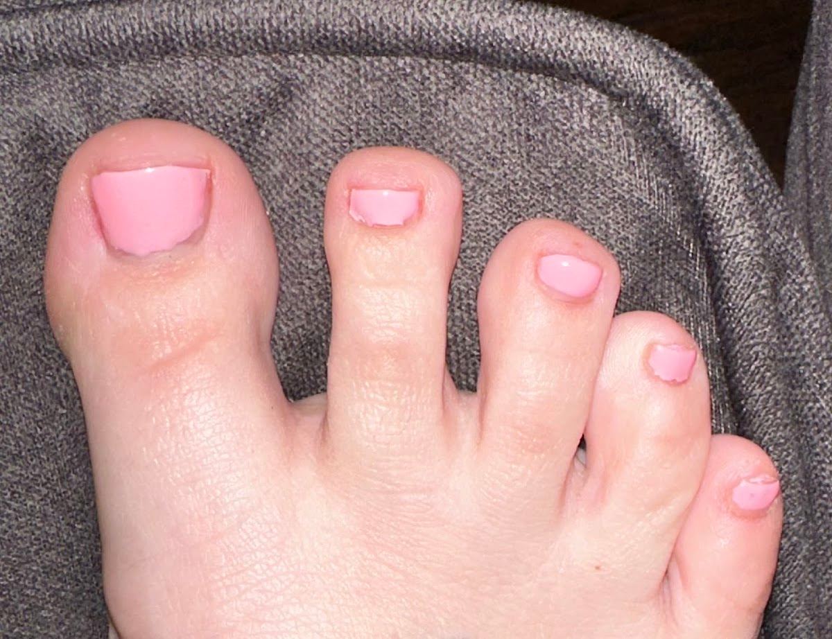 Florida Nails LLC