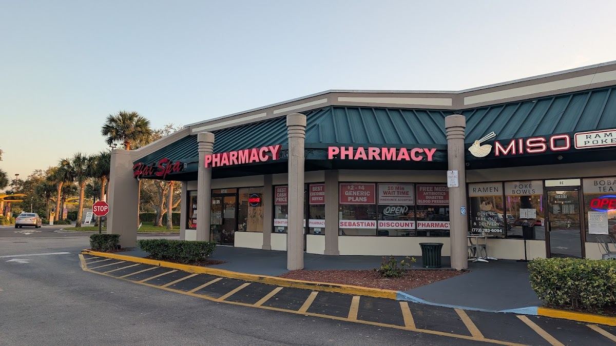 Hai Spa