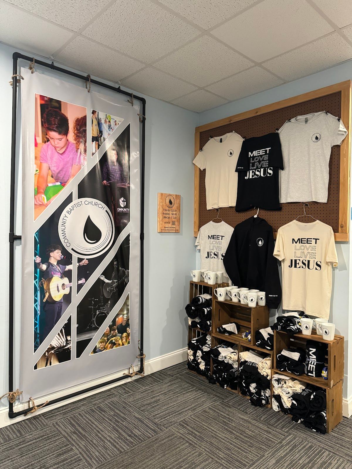 HG Printing & Graphics