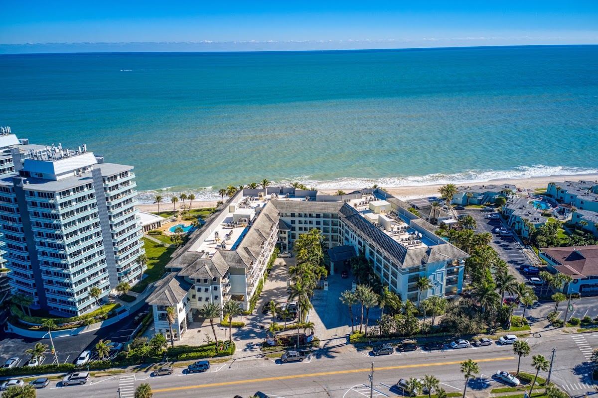 Kimpton Vero Beach Hotel & Spa