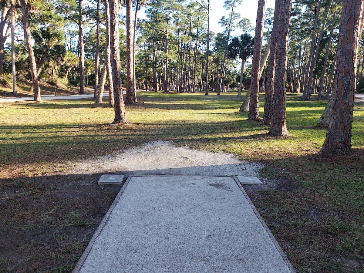 Kiwanis Hobart Park