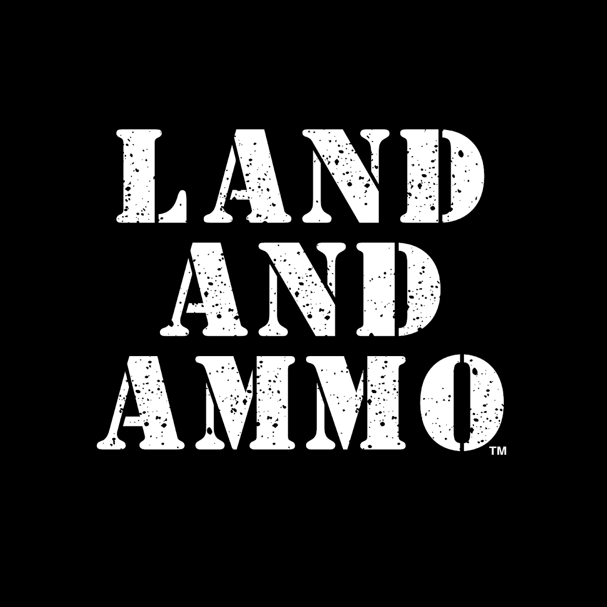 Land And Ammo Clothing