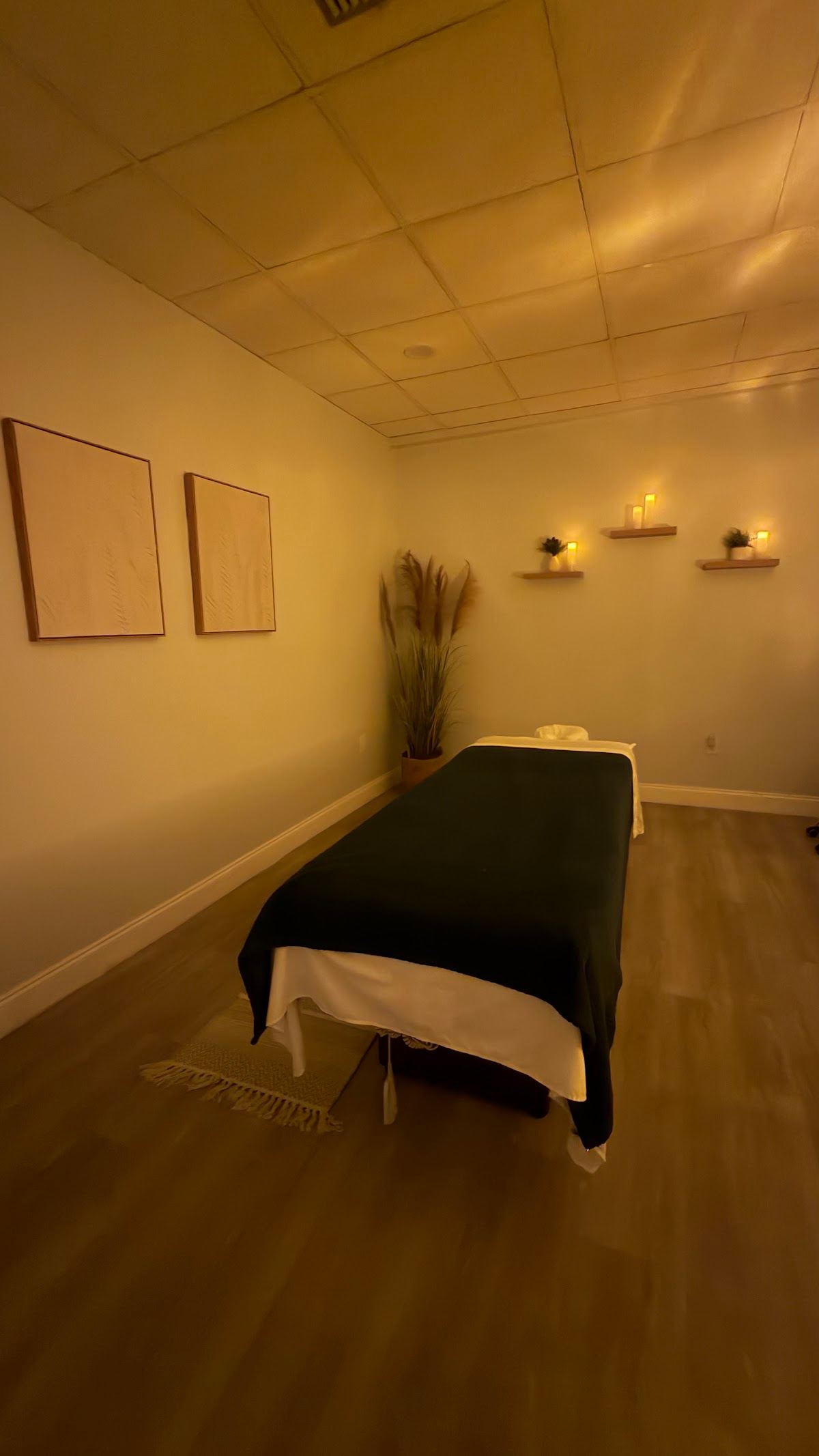 NaySpa