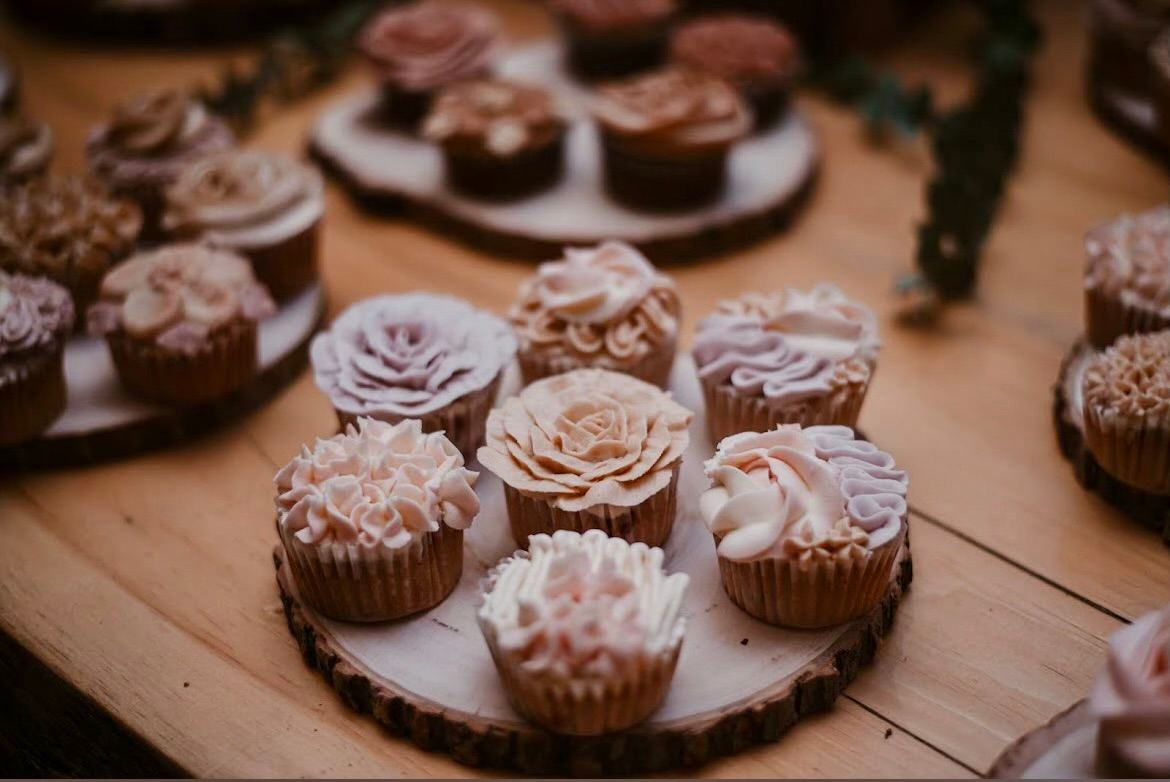 Seaside Sweets Bakery