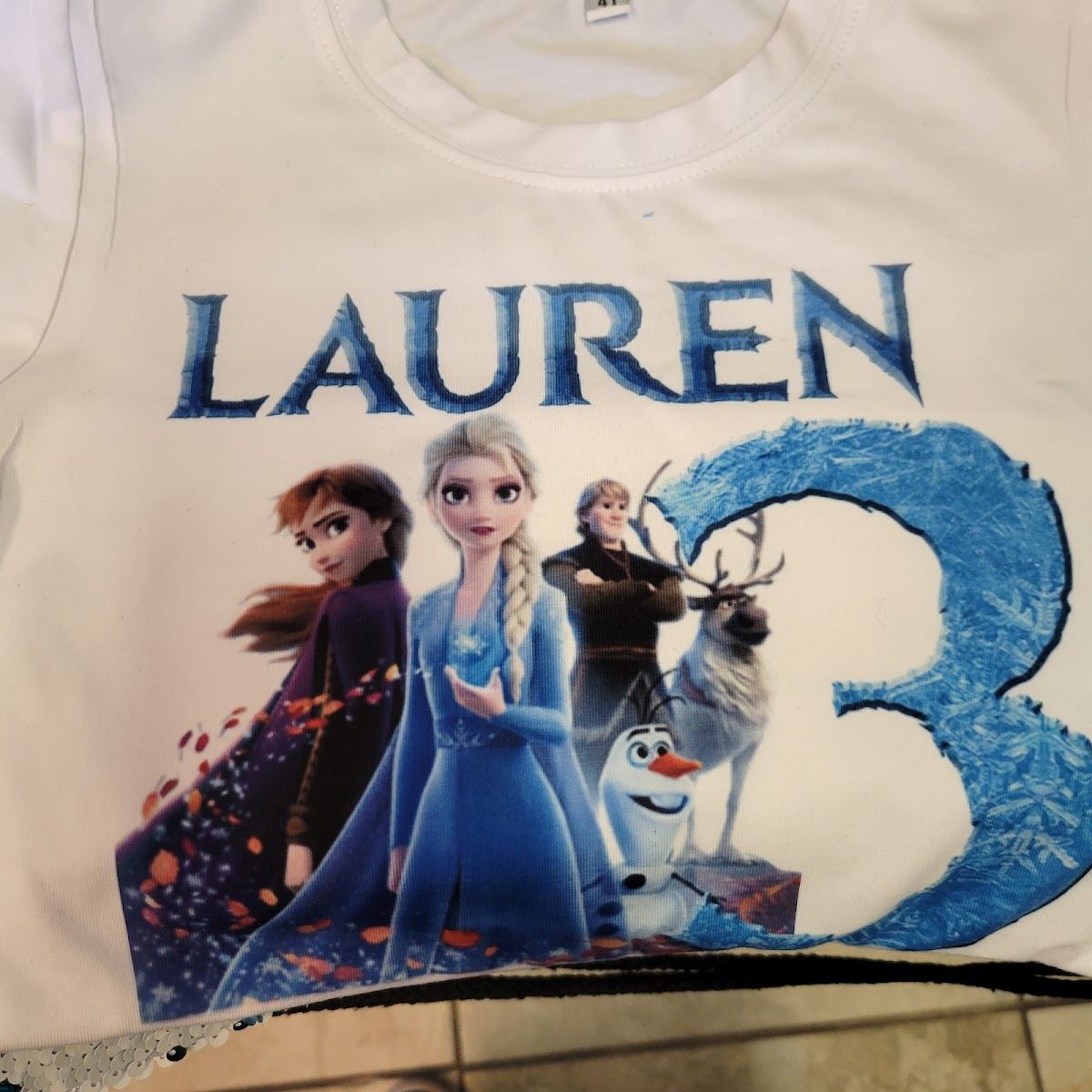 Simply Covered Tshirts & Designs