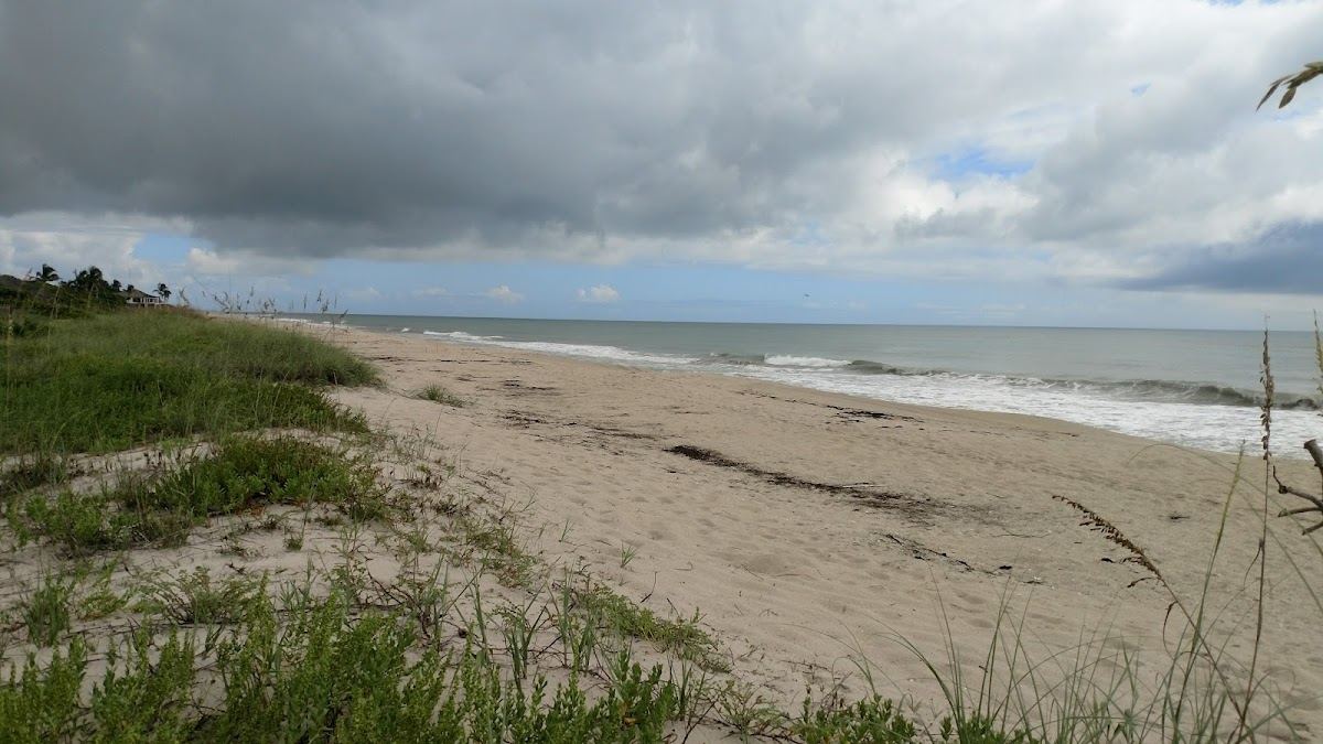 Treasure Shores Park