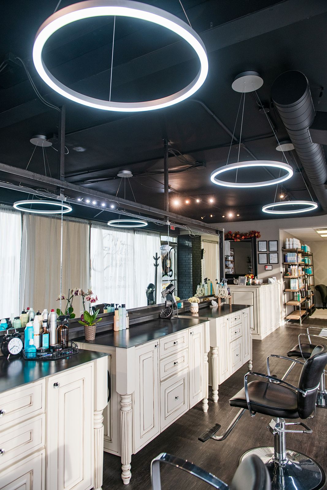 Elite Wellness & Beauty