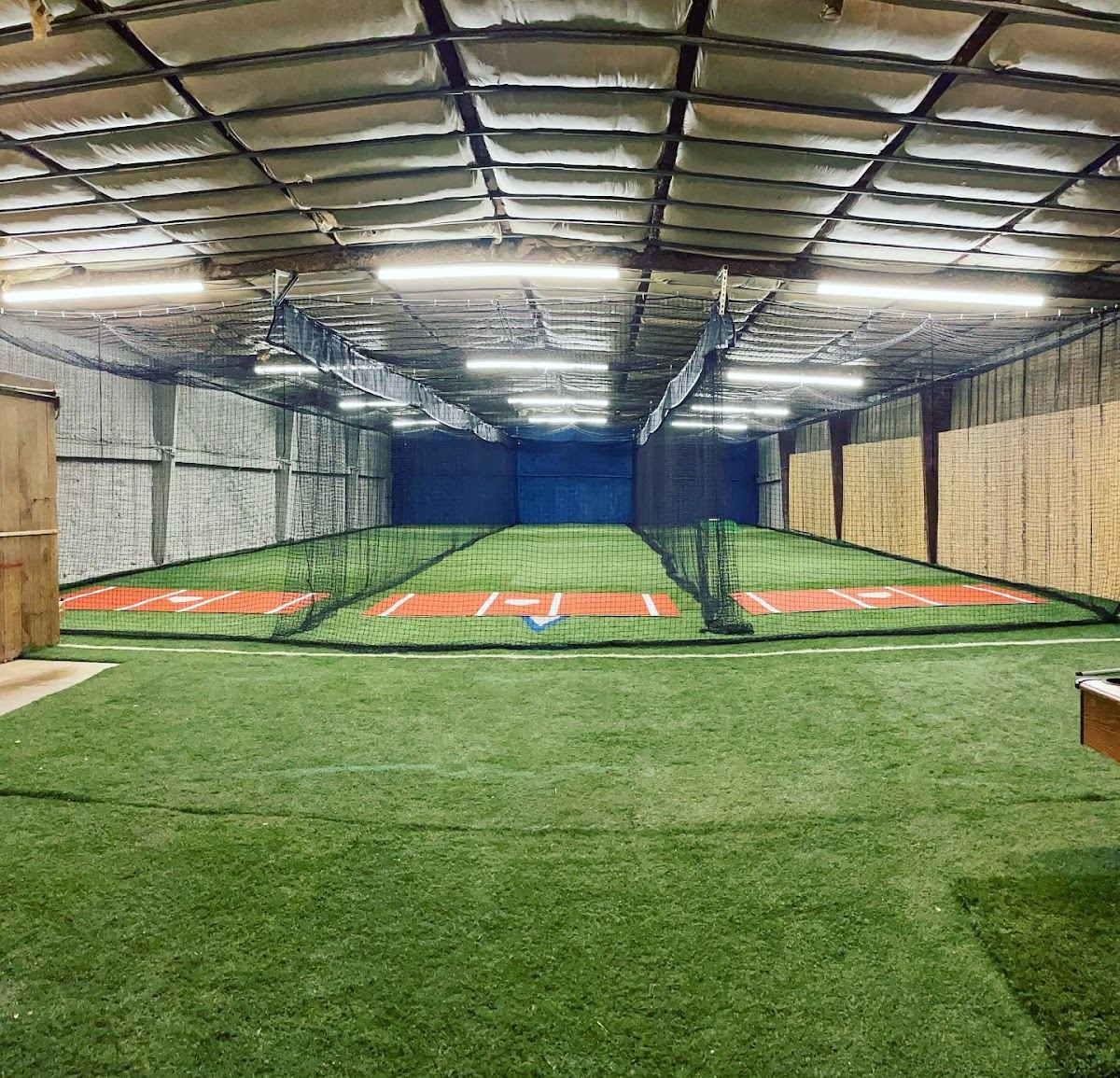 Hit Factory
