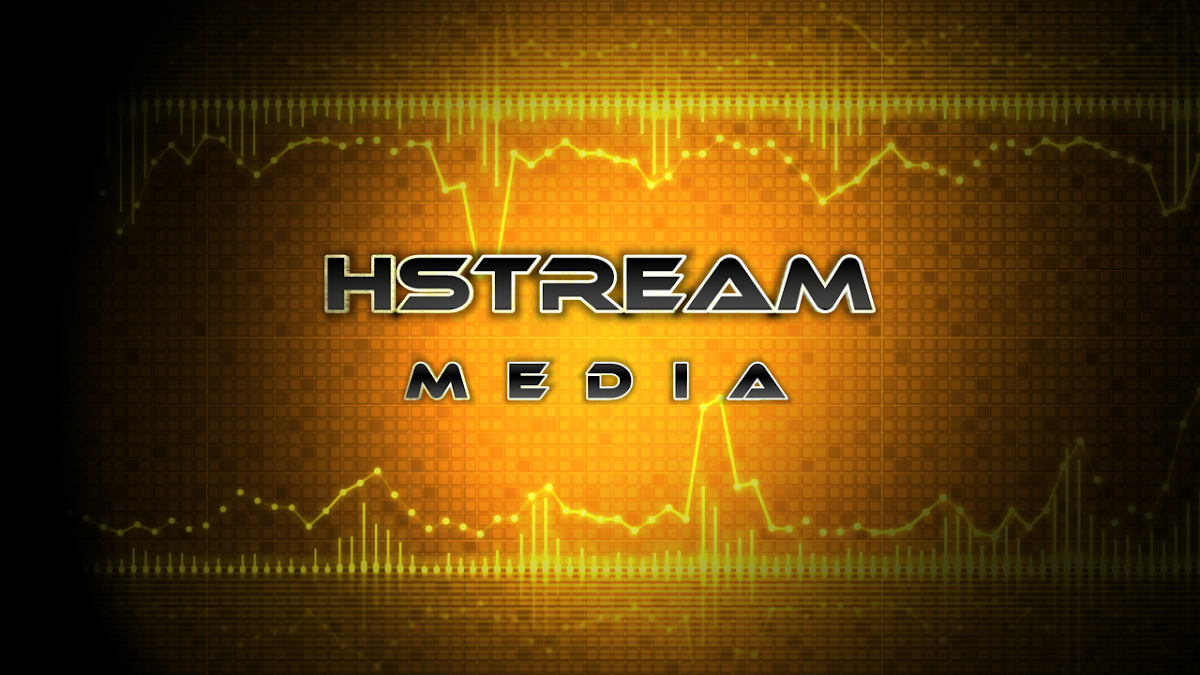 Hstream Media