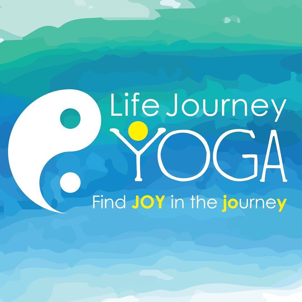Life Journey Yoga