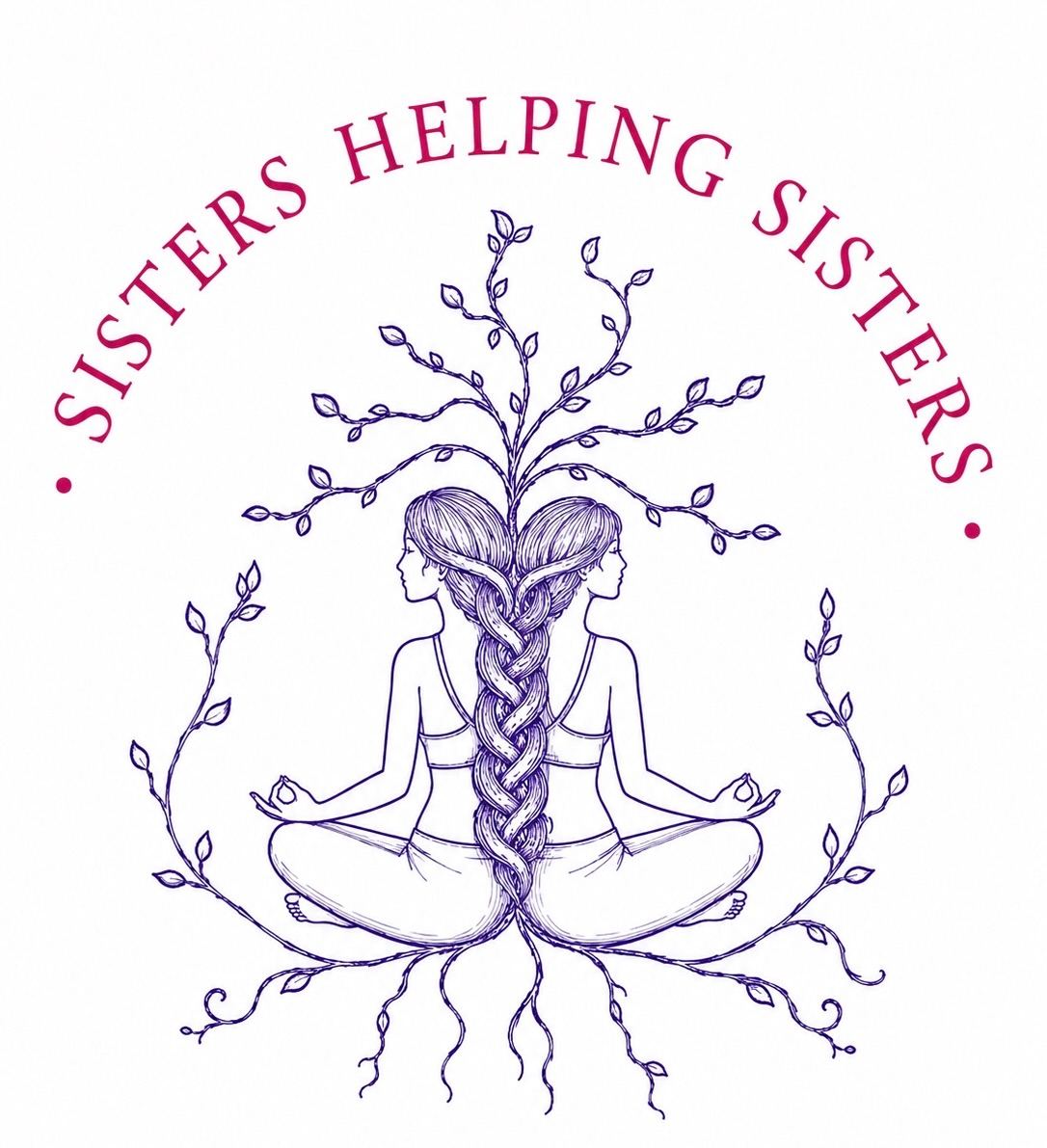 Sisters Helping Sisters, LLC