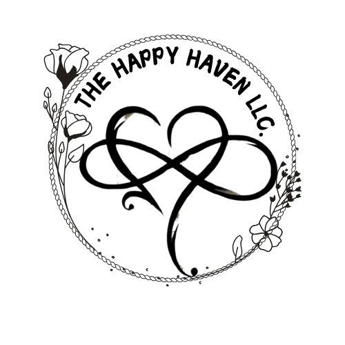 The Happy Haven LLC