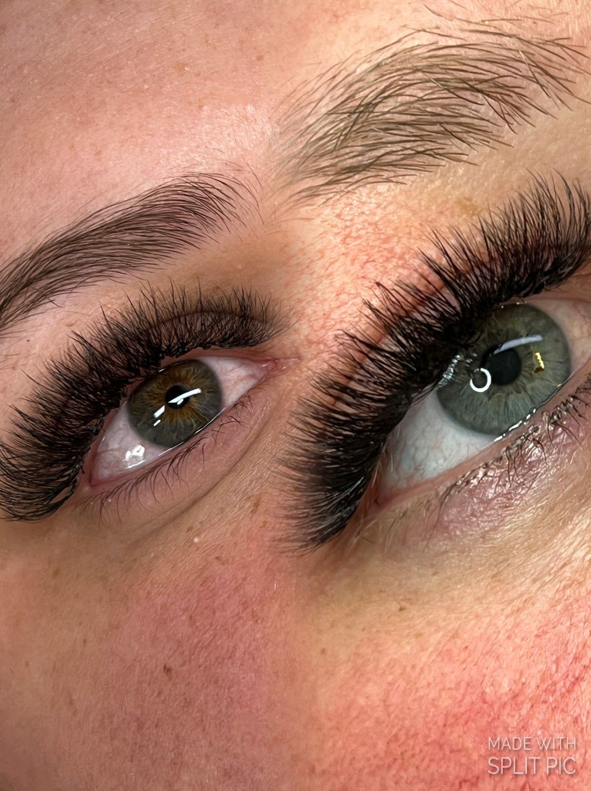 The Lash Loft & Academy