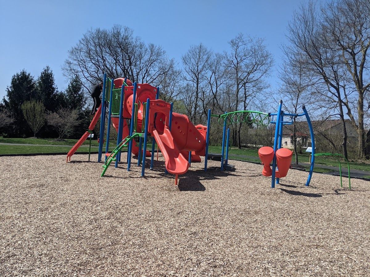 Windisch Park