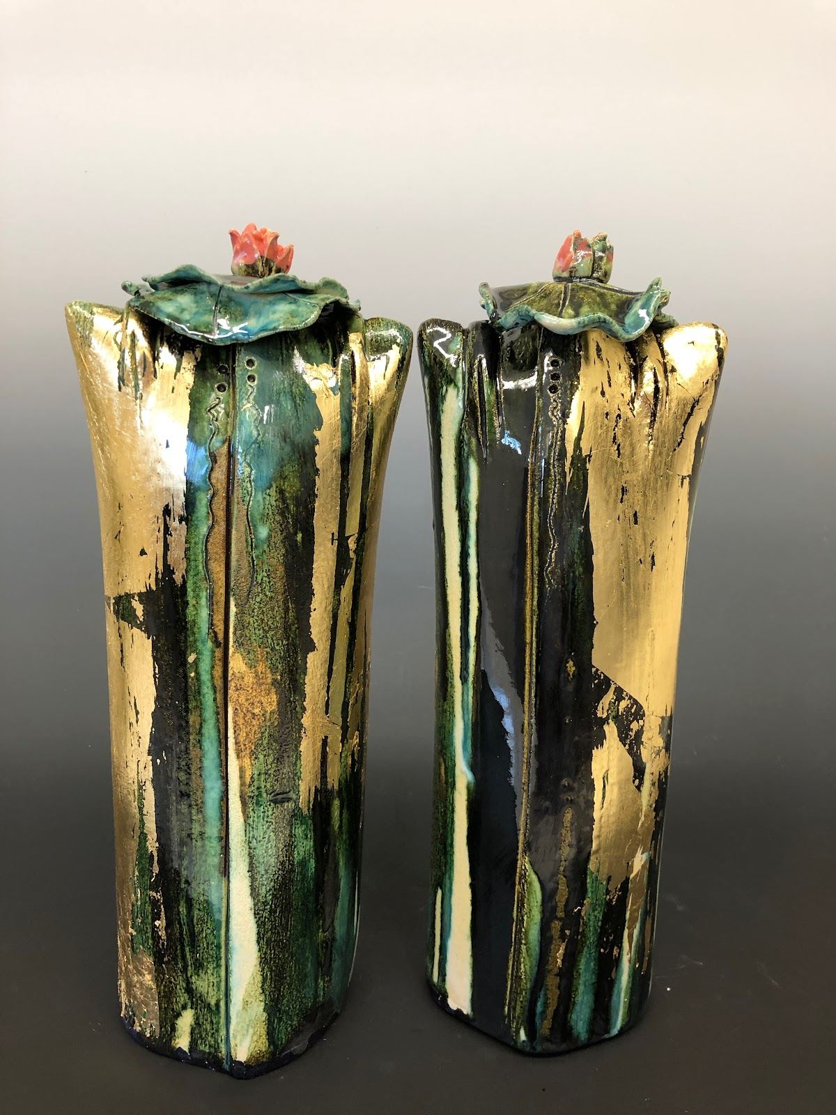 Ark Ceramics
