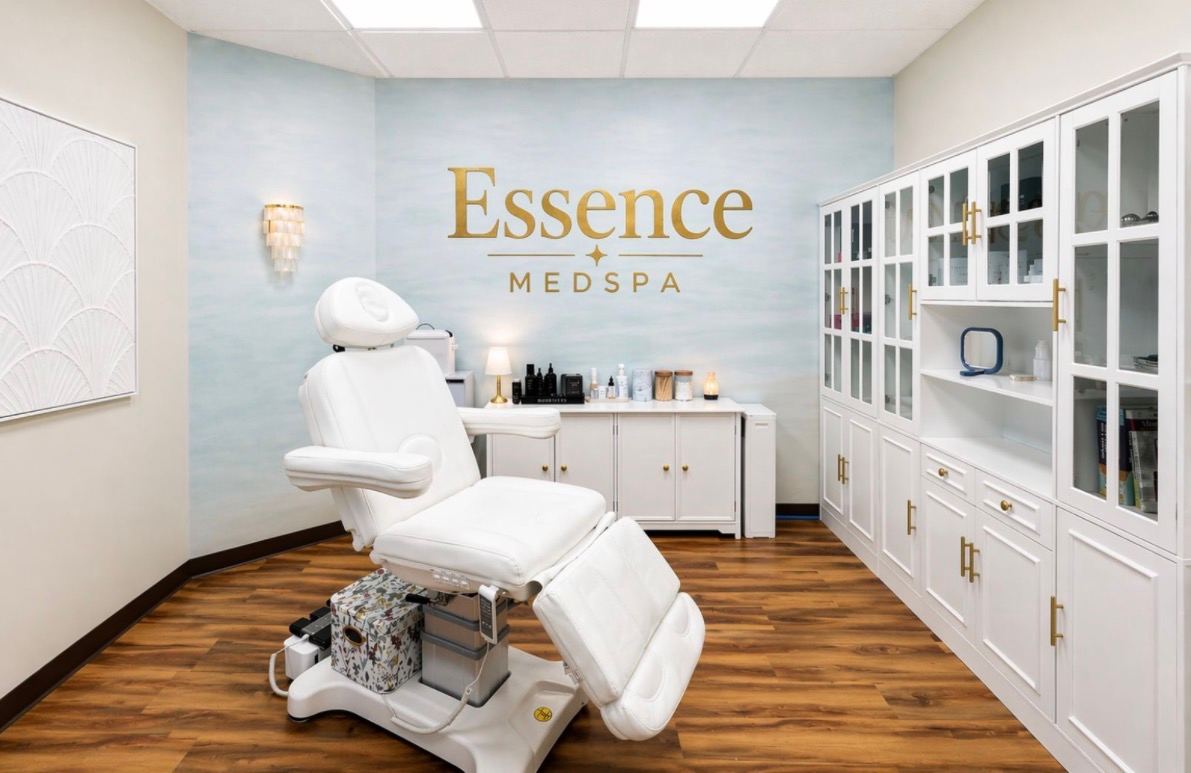 Essence Medspa