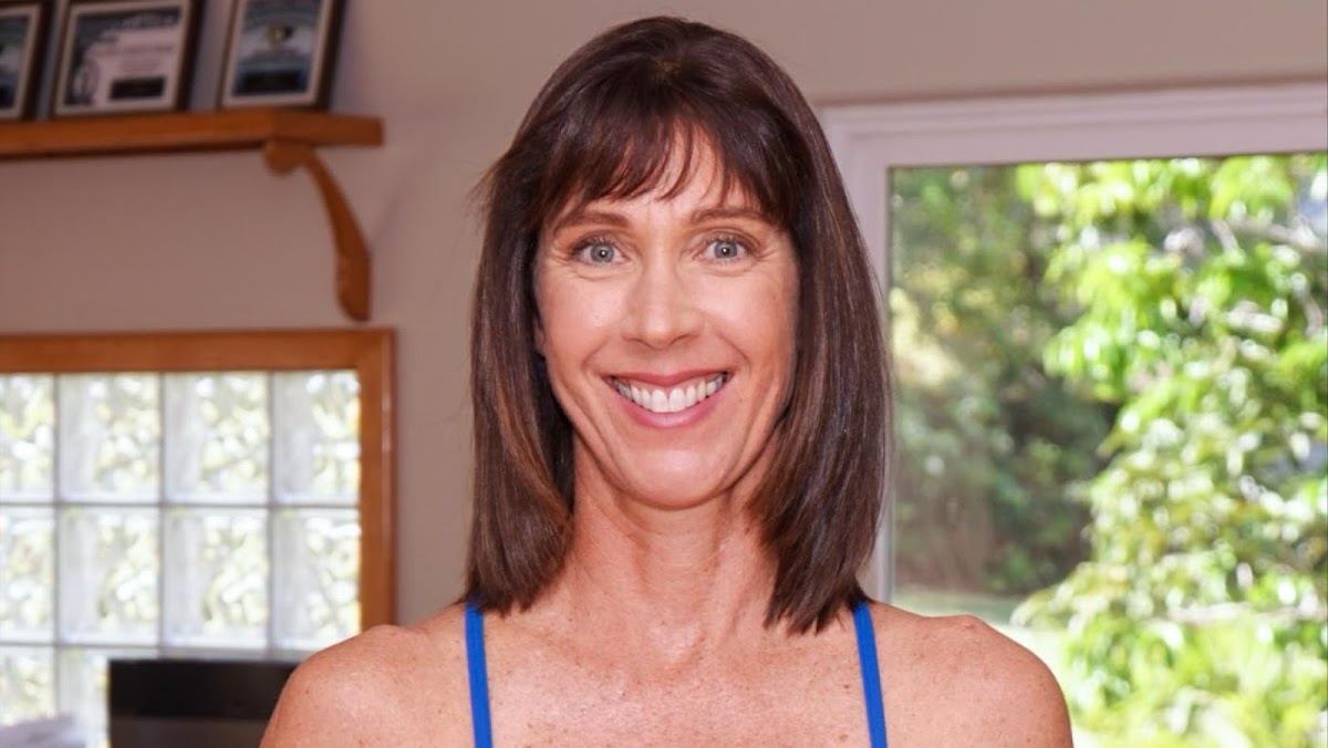 FitBod Kauai Personal Training