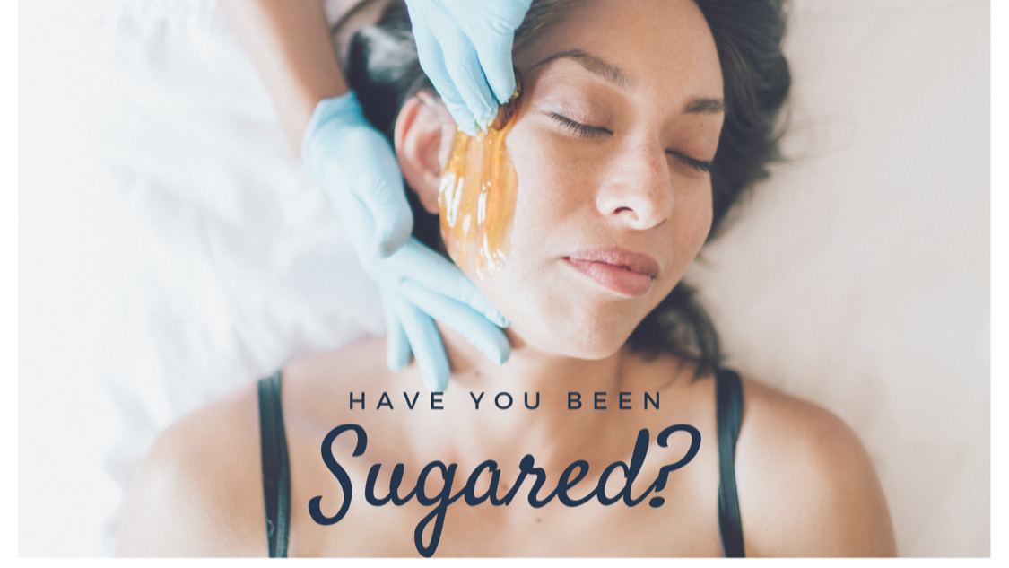 HAWAII MASTER ESTHETICIAN