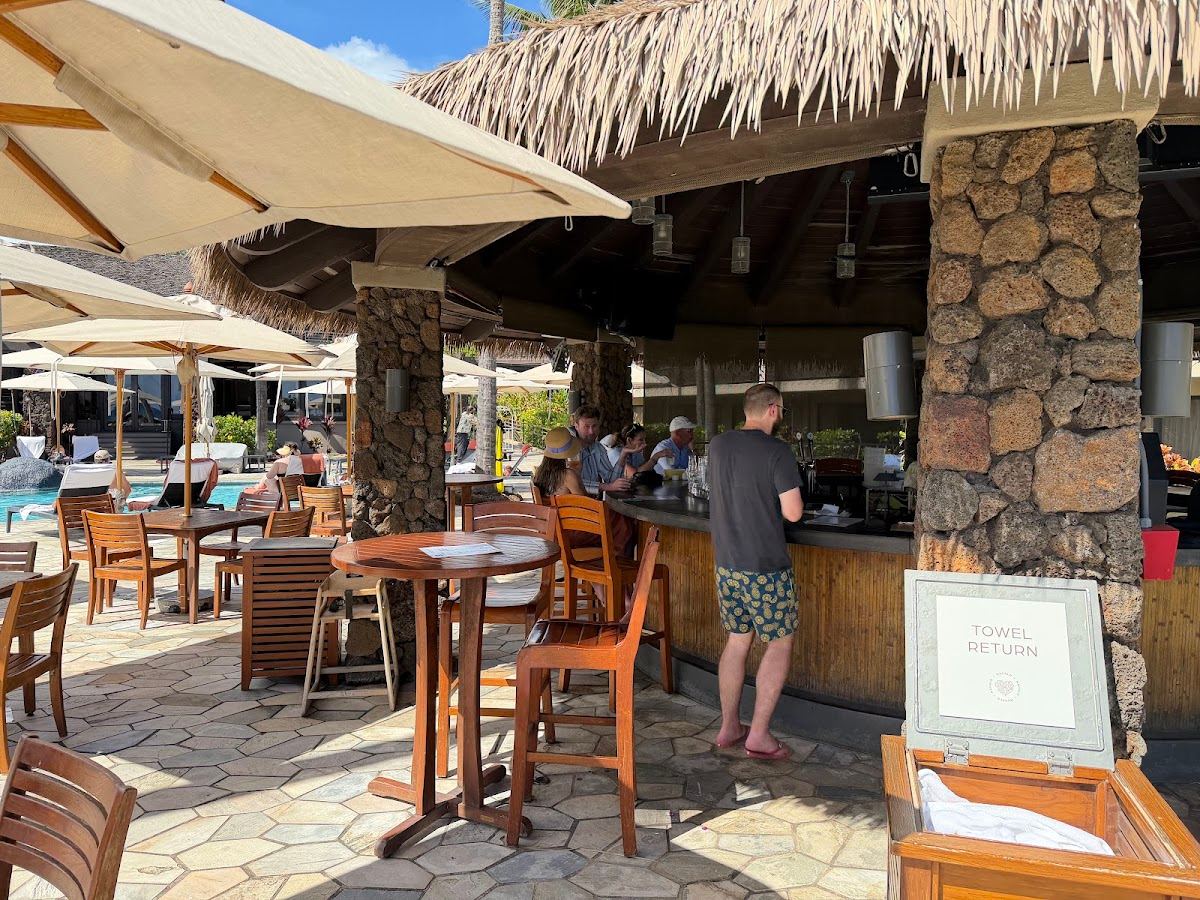 Kala Kai Bar