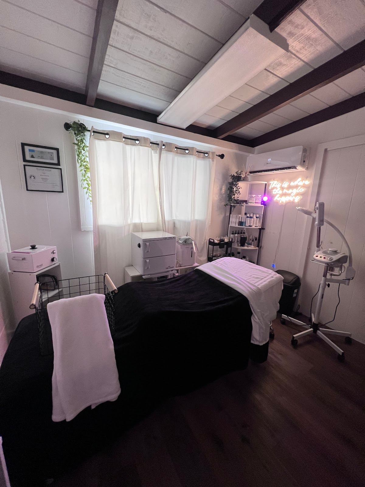 Kaua’i Skin Studio LLC