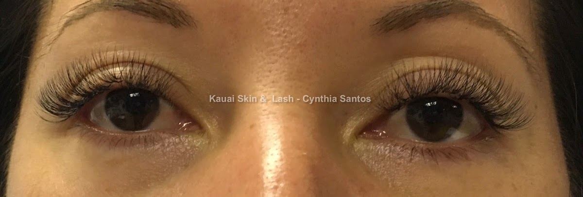Kauai Skin & Lash, LLC