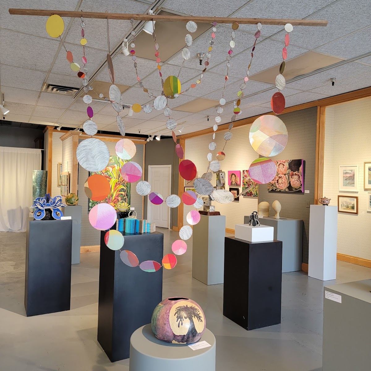 Kauai Society of Artists