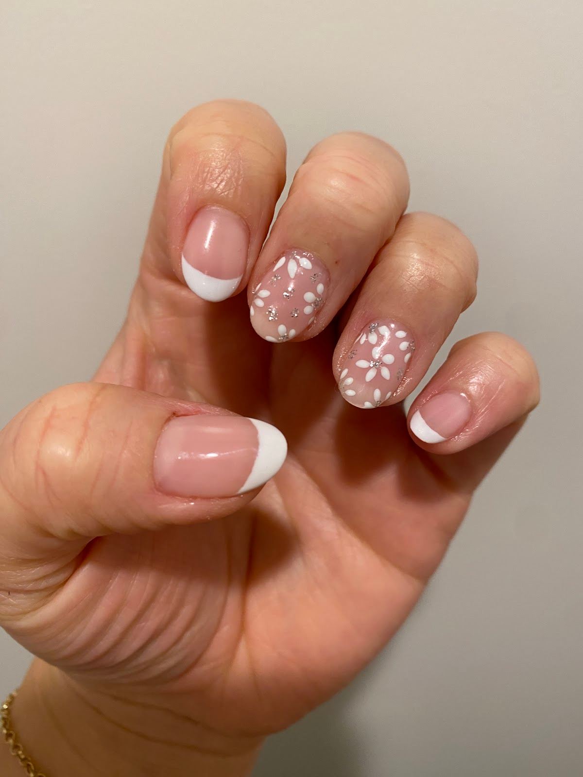 Līhuʿe Nail Spa