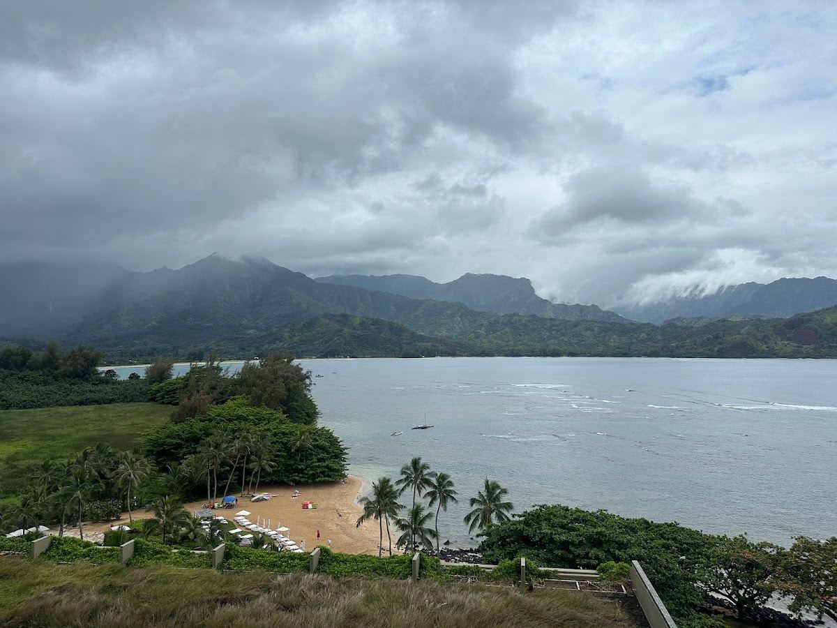 Leolani Cove