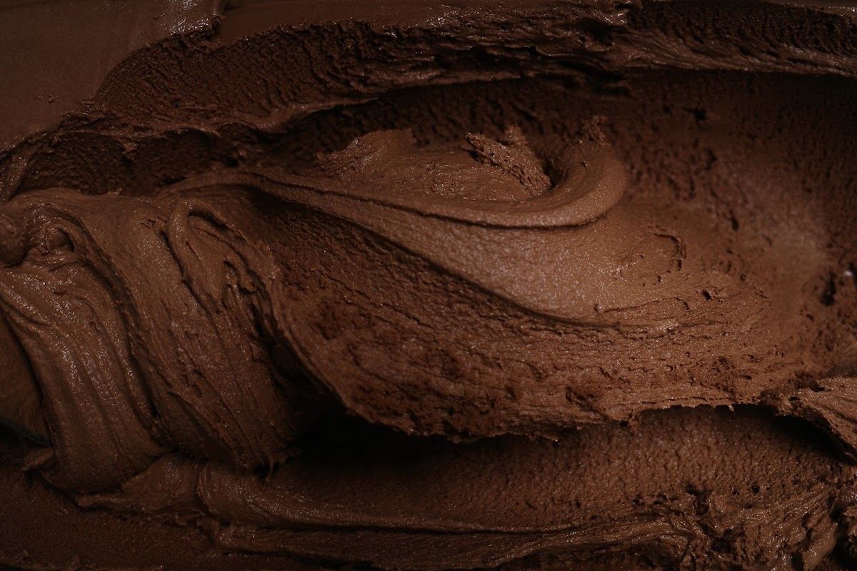 Moonlight Gelato