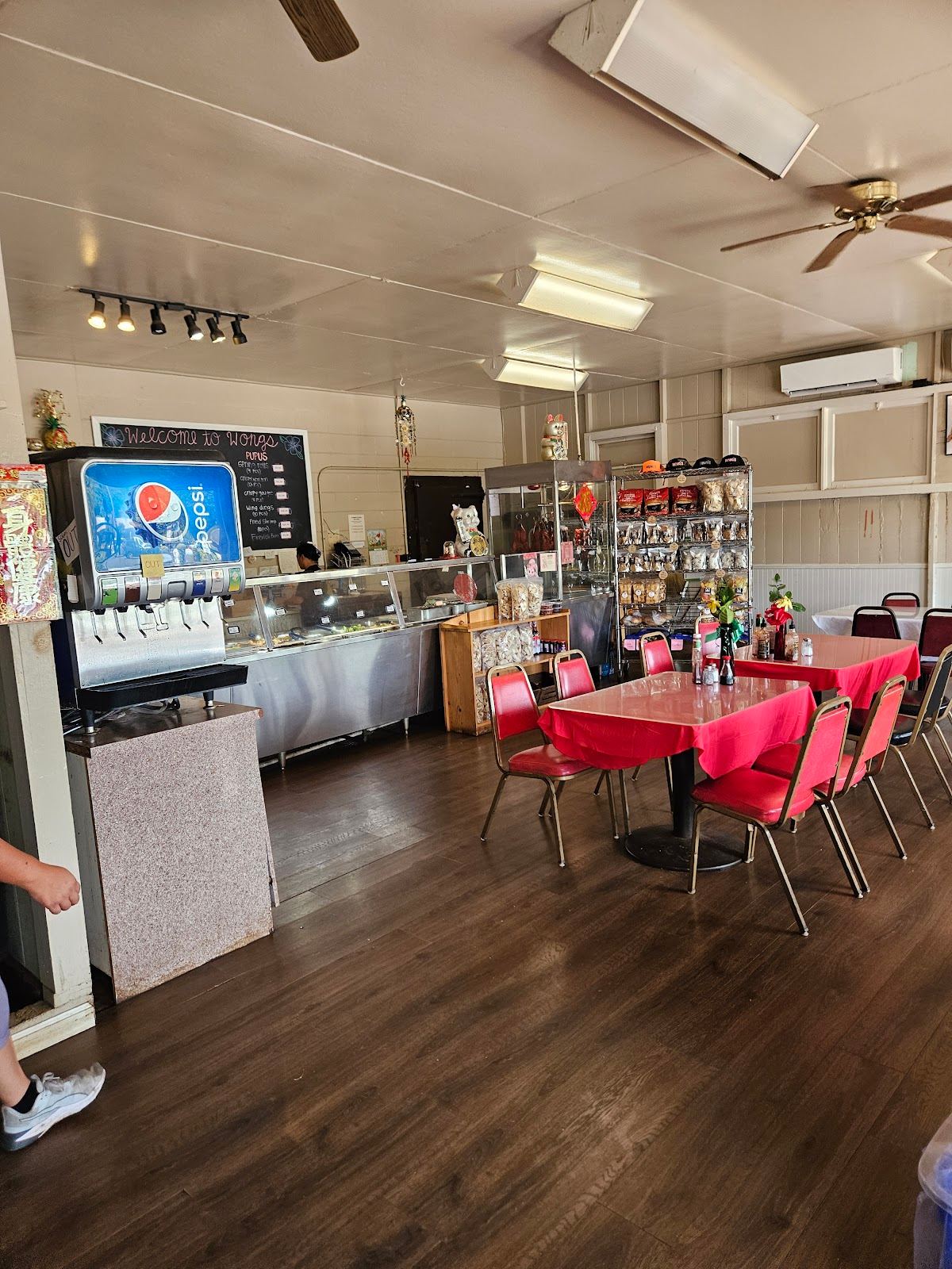 Omoide Bakery & Delicatessen