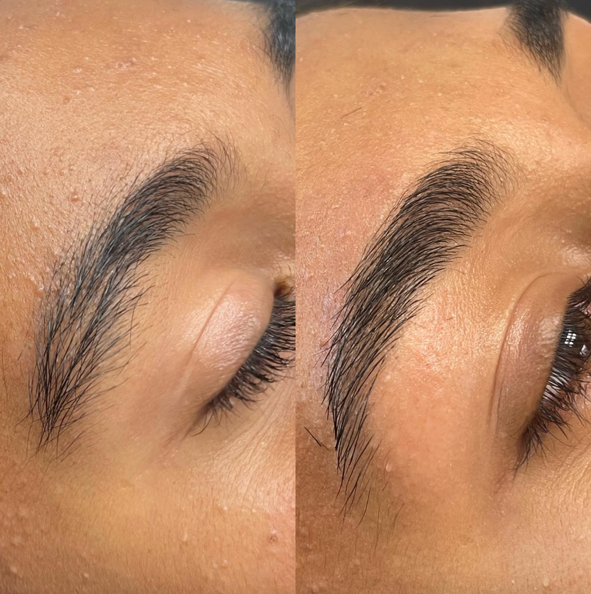 Skin & Beauty Etc LLC