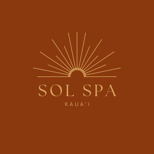 Sol Spa Kaua'i