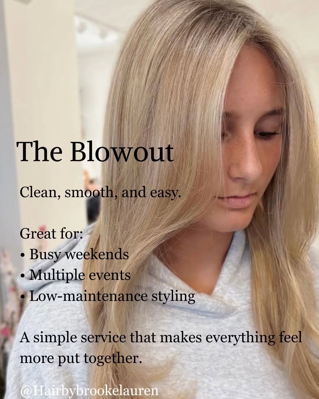 Cedar Rose Salon and Suites